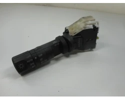 RUČICA POD VOLANOM Nissan Navara 2008 2.5 DCI 4X4 25540ZM02E