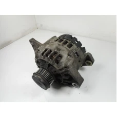 ALTERNATOR Renault LAGUNA 2000 1.9DTI 8200054588