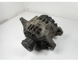 ALTERNATOR Renault LAGUNA 2000 1.9DTI 8200054588