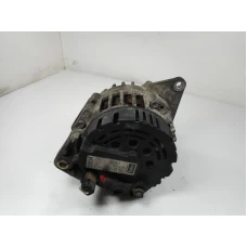 ALTERNATOR Renault LAGUNA 2000 1.9DTI 8200054588
