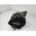 ALTERNATOR Renault LAGUNA 2000 1.9DTI 8200054588