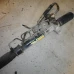 LETVA VOLANA Hyundai Elantra 2003 2.0CRDI 57700-2d100