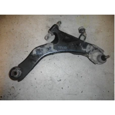 LAFET PREDNJA DESNA Hyundai Elantra 2003 2.0CRDI