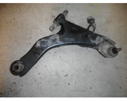 LAFET PREDNJA DESNA Hyundai Elantra 2003 2.0CRDI