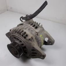 ALTERNATOR Kia Sportage 1999 2.0 16V
