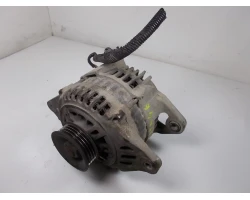 ALTERNATOR Kia Sportage 1999 2.0 16V