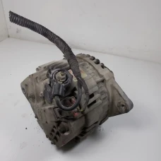 ALTERNATOR Kia Sportage 1999 2.0 16V