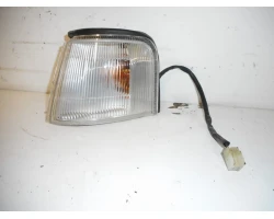 ŽMIGAVAC LIJEVI Fiat Uno 1999 1.0
