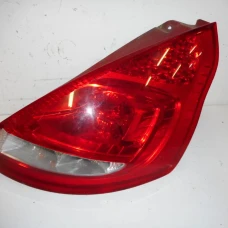 ŠTOP SVIJETLO DESNA Ford Fiesta 2010 1.2
