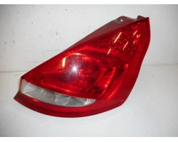 ŠTOP SVIJETLO DESNA Ford Fiesta 2010 1.2