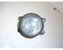 MAGLENKA PREDNJA DESNA Nissan Navara 2008 2.5 DCI 4X4