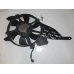 VENTILATOR HLADNJAKA Nissan Navara 2008 2.5 DCI 4X4