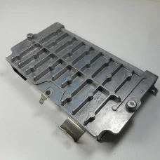 RAČUNALNIK KOMFORTNI Audi A4, S4 2009 2.0TDI AVANT 8T0035462
