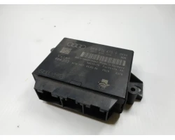 računalnik razno Audi A4, S4 2009 2.0TDI AVANT 8K0919475F