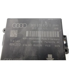računalnik razno Audi A4, S4 2009 2.0TDI AVANT 8K0919475F