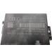 računalnik razno Audi A4, S4 2009 2.0TDI AVANT 8K0919475F