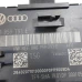 RAČUNALNIK KOMFORTNI Audi A4, S4 2009 2.0TDI AVANT 8K0959793E