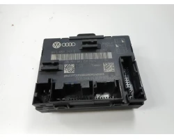 RAČUNALNIK KOMFORTNI Audi A4, S4 2009 2.0TDI AVANT 8k0959792e