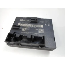 RAČUNALNIK KOMFORTNI Audi A4, S4 2009 2.0TDI AVANT 4f0959795n