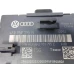 RAČUNALNIK KOMFORTNI Audi A4, S4 2009 2.0TDI AVANT 4f0959795n