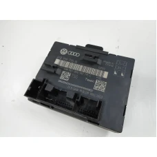 RAČUNALNIK KOMFORTNI Audi A4, S4 2009 2.0TDI AVANT 4f0959795n