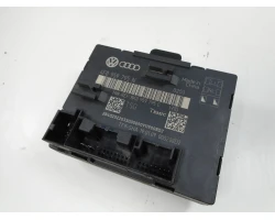 RAČUNALNIK KOMFORTNI Audi A4, S4 2009 2.0TDI AVANT 4f0959795n