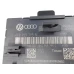 RAČUNALNIK KOMFORTNI Audi A4, S4 2009 2.0TDI AVANT 4f0959795n
