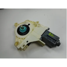 MEHANIZAM STAKLA ZADAJ LIJEVA Audi A4, S4 2009 2.0TDI AVANT 8K0959811A
