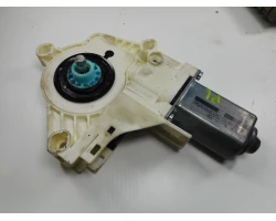 MEHANIZAM STAKLA PREDNJA LIJEVA Audi A4, S4 2009 2.0TDI AVANT 8K0959801A