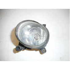 MAGLENKA PREDNJA LIJEVA Audi A4, S4 2009 2.0TDI AVANT 8T0941699