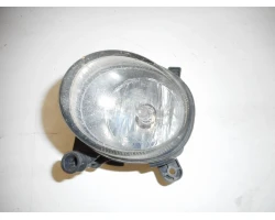MAGLENKA PREDNJA LIJEVA Audi A4, S4 2009 2.0TDI AVANT 8T0941699