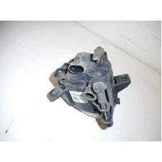 MAGLENKA PREDNJA LIJEVA Audi A4, S4 2009 2.0TDI AVANT 8T0941699