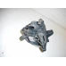MAGLENKA PREDNJA LIJEVA Audi A4, S4 2009 2.0TDI AVANT 8T0941699
