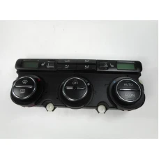 PREKIDAČ GRIJANJA Volkswagen Golf 2004 V 2.0TDI