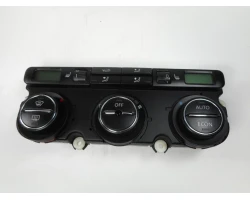 PREKIDAČ GRIJANJA Volkswagen Golf 2004 V 2.0TDI