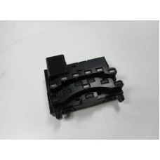 SENZOR RAZNO Volkswagen Golf 2004 V 2.0TDI 1K0959654