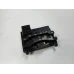 SENZOR RAZNO Volkswagen Golf 2004 V 2.0TDI 1K0959654