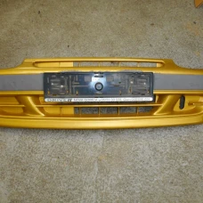 BRANIK PREDNJI Renault TWINGO 1997 1.2