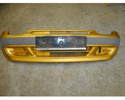BRANIK PREDNJI Renault TWINGO 1997 1.2