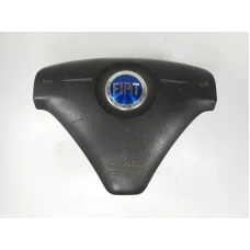 AIRBAG VOLANA Fiat Croma 2006 2.4JTD AUT.