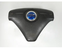AIRBAG VOLANA Fiat Croma 2006 2.4JTD AUT.