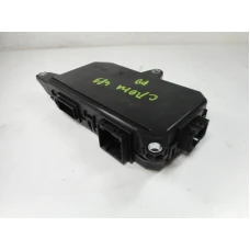 RAČUNALNIK KOMFORTNI Fiat Croma 2006 2.4JTD AUT. 46846774