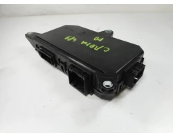 RAČUNALNIK KOMFORTNI Fiat Croma 2006 2.4JTD AUT. 46846774
