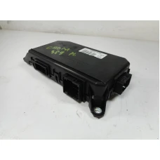 RAČUNALNIK KOMFORTNI Fiat Croma 2006 2.4JTD AUT. 46831445