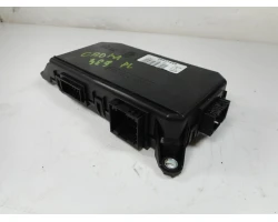 RAČUNALNIK KOMFORTNI Fiat Croma 2006 2.4JTD AUT. 46831445