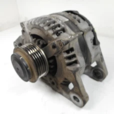 ALTERNATOR Fiat Croma 2006 2.4JTD AUT. 50500728