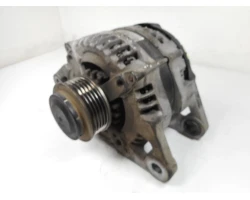 ALTERNATOR Fiat Croma 2006 2.4JTD AUT. 50500728