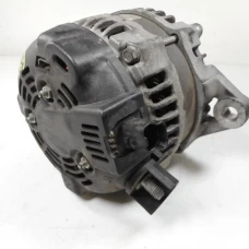 ALTERNATOR Fiat Croma 2006 2.4JTD AUT. 50500728
