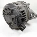 ALTERNATOR Fiat Croma 2006 2.4JTD AUT. 50500728