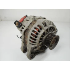 ALTERNATOR Ford Fiesta 1996 FLAIR 96MF-10300-DC ALTERNATOR Ford Fiesta 1996 FLAIR 96MF-10300-DC